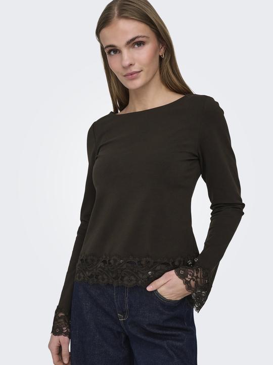 Produktbild Only ONLLIVE Top Top (M)