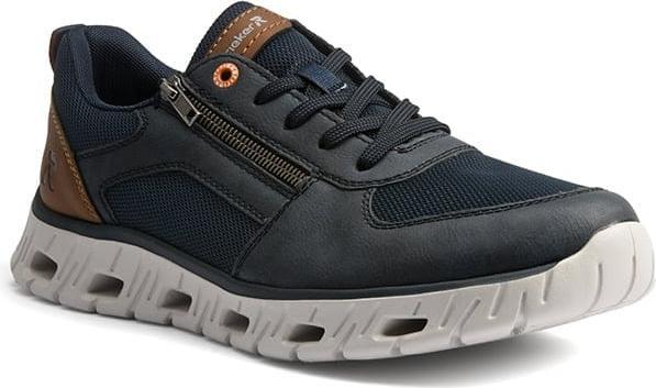 Image du produit Rieker 04301 - 64335 (46)