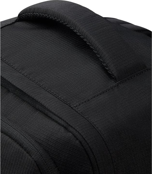 Actual product image American Tourister TAKE2CABIN Backpack (24.20 l)