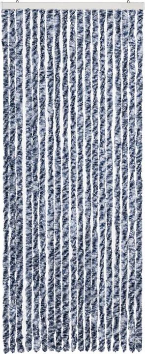 Produktbild vidaXL Cholena (56 x 185 cm)