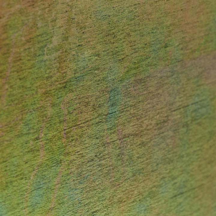 Image du produit Relaxdays verrouillage du boîtier