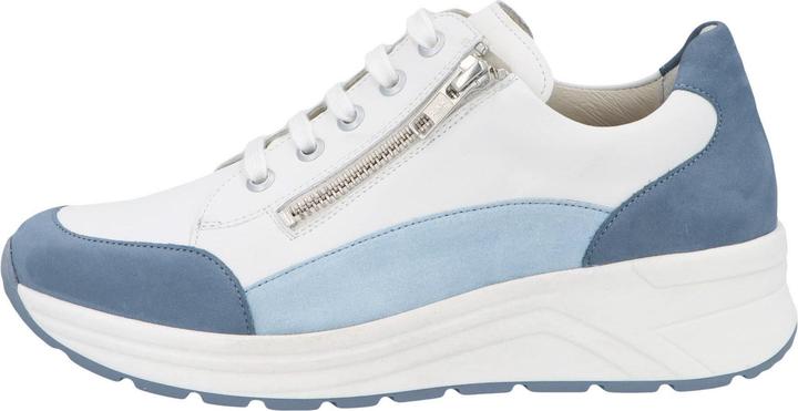 Actual product image Sneaker Karma - width K (35)