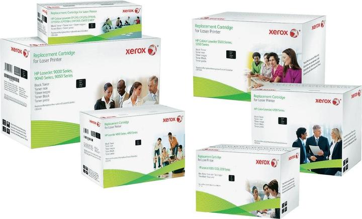 Immagine prodotto Xerox TN-450 (FC)