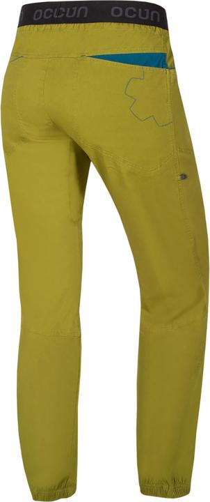 Produktbild Ocun Jaws Pants (S)