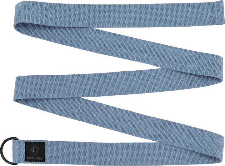 Actual product image Spokey Savi Yogagurt