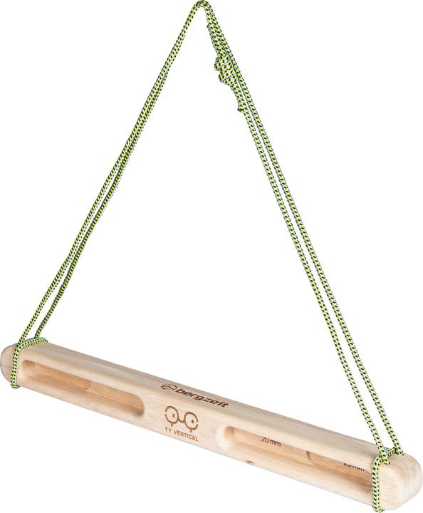 Image du produit YY Vertical Bergzeit La Baguette