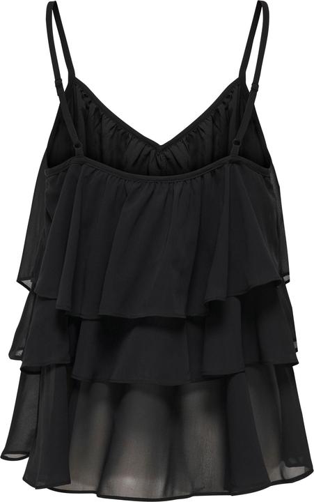 Immagine prodotto JdY JDYELVIRA Top Top (S)