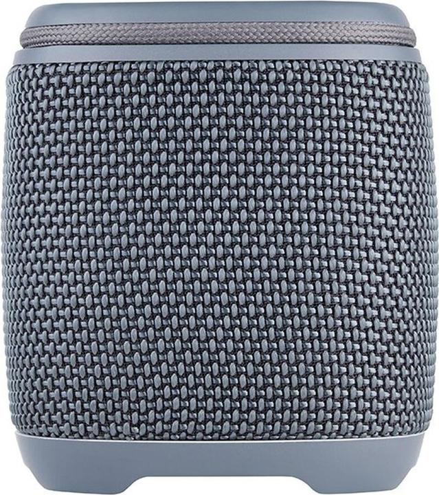 Produktbild Tracer Tra Lautsprecher Splash S BLUETOOTH Schwarz (6 h, Akkubetrieb)