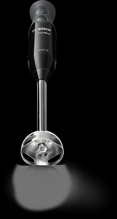 Immagine prodotto Bosch Hausgeräte MS6CB6110