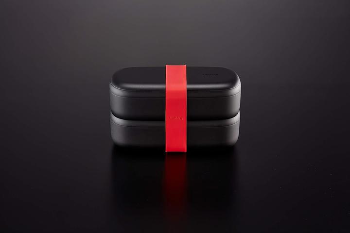 Produktbild Lékué On The Go