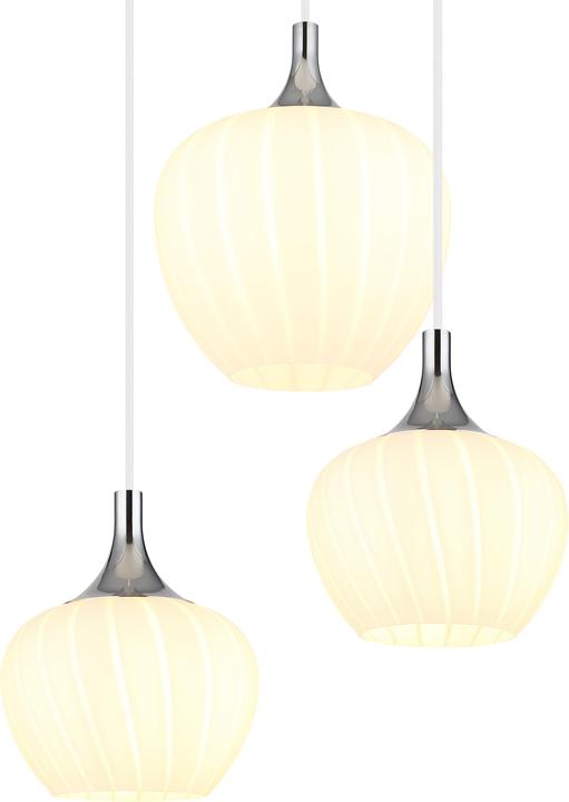 Produktbild Globo Maxy (E27)