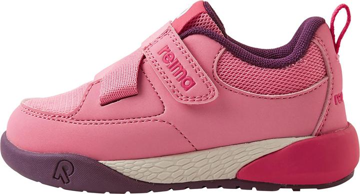 Image du produit Reima tec Kinderschuh Kiirus Sunset (24)