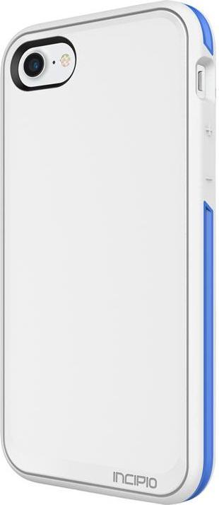 Immagine prodotto Incipio Serie Performance (Apple iPhone 7)