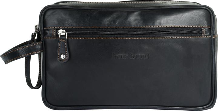 Produktbild Bruno Banani Kulturtasche