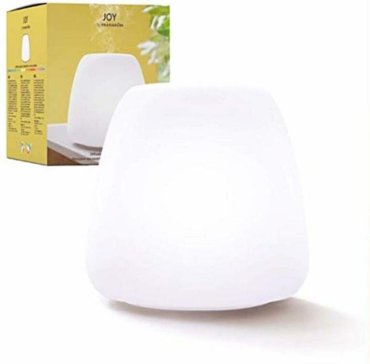 Actual product image Pranarom Joy (90 ml)