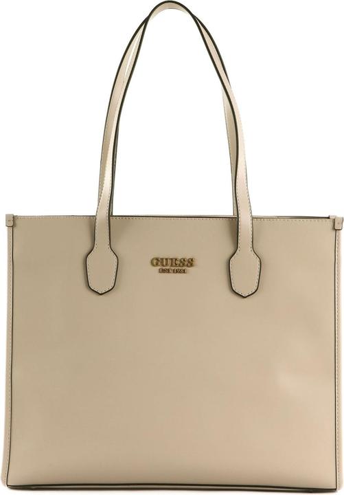 Produktbild Guess 2013298