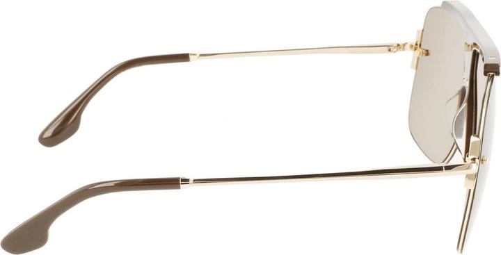 Image du produit Victoria Beckham - Lunettes de soleil - Femme