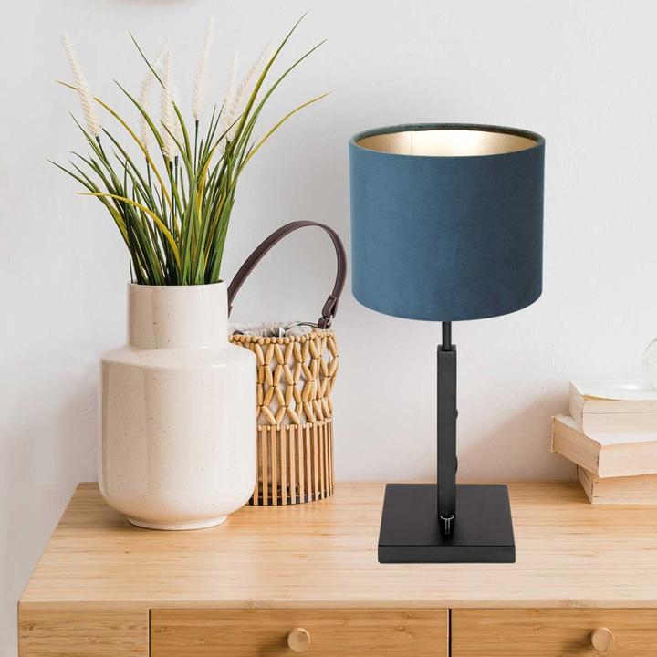 Produktbild Steinhauer Stang (E27)