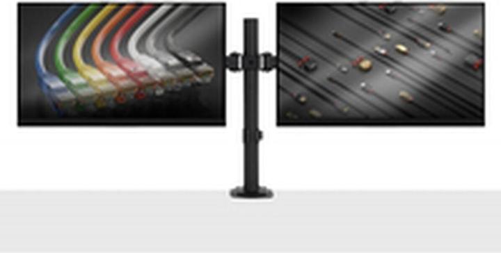 Image du produit Lindy 40711 (Tables, 32", 8 kg)