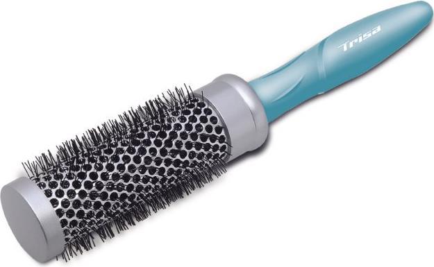 Actual product image Trisa Trend Styling L ø50mm