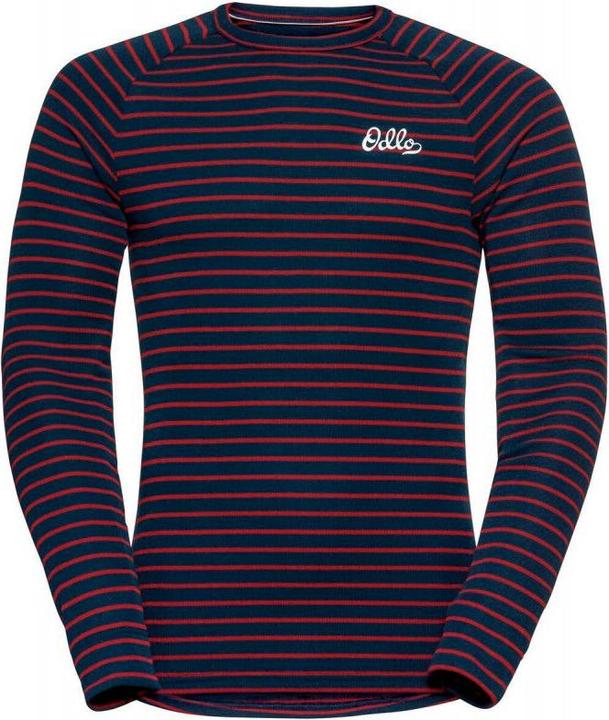 Actual product image Odlo Active Warm Originals (S)