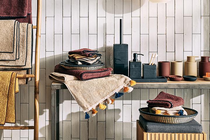 Actual product image edy&liv Naoki