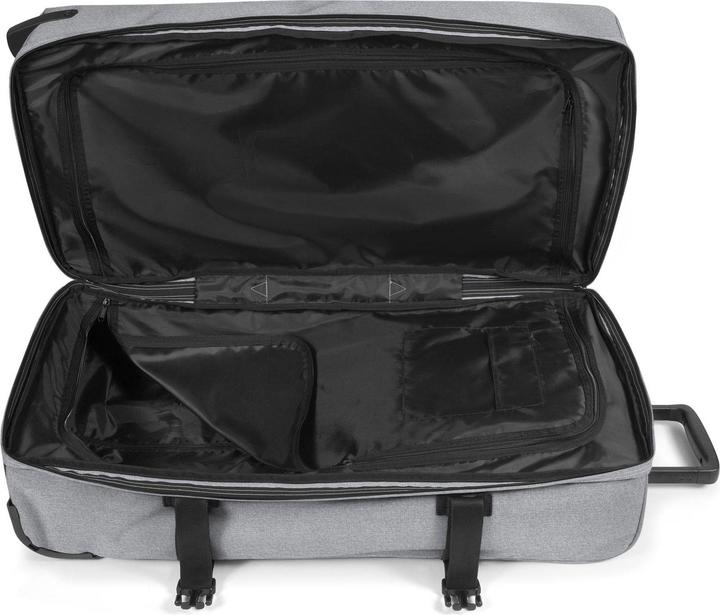 Actual product image Eastpak Tranverz (121 l, L (90 - 115l))