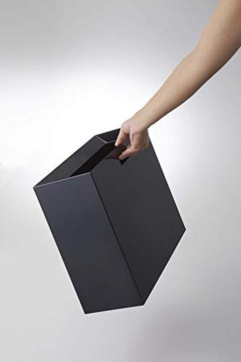 Produktbild Yamazaki Moderner Mülleimer mit Griff (15 l)