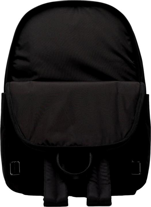 Produktbild Herschel Rucksack Beatrix Backpack (20 l)
