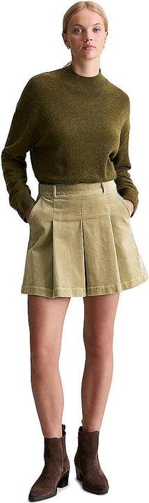 Produktbild Marc O'Polo 5000007108 (M)