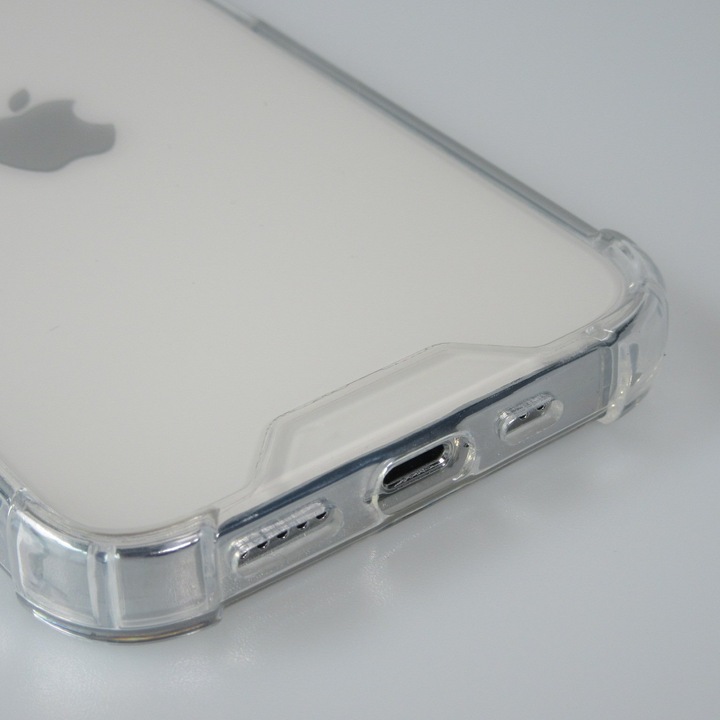 Immagine prodotto PhoneLook Paraurti in vetro Coque (Apple iPhone 16)