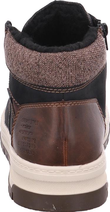 Image du produit Rieker 38542 00 (45)