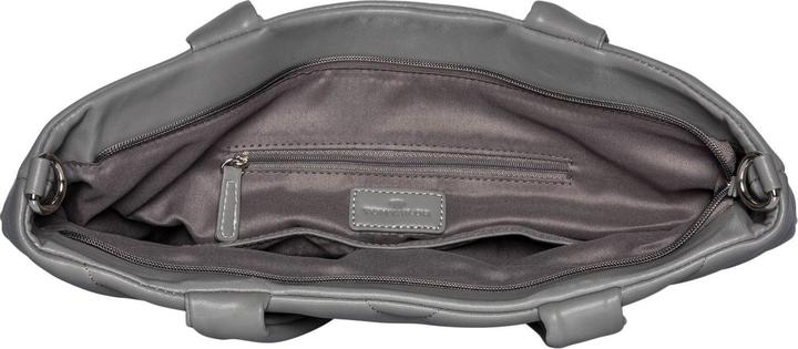 Immagine prodotto Tom Tailor Katrina Zip Shopper