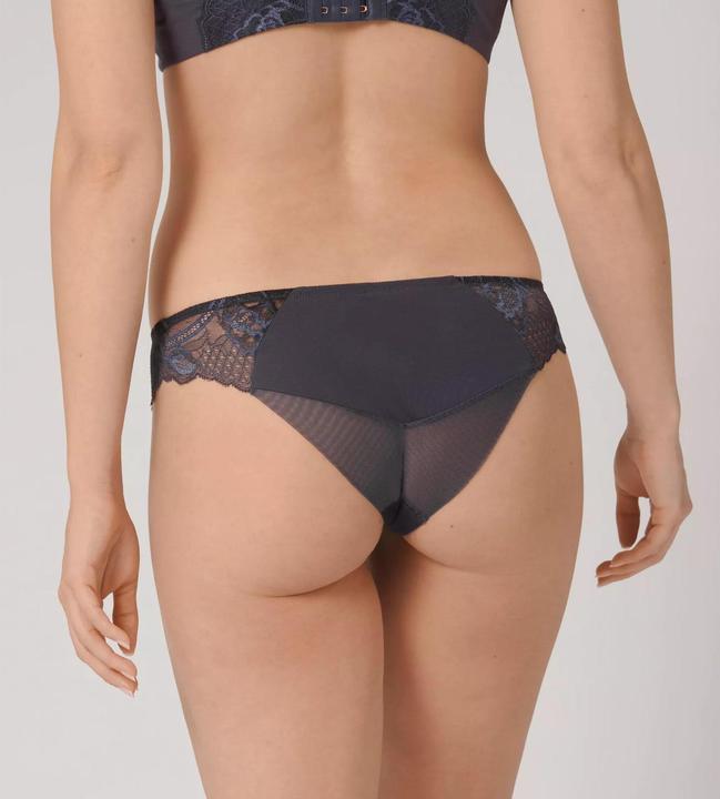 Produktbild Triumph Brasilslip Wild Peony Florale Brazilian (38, Einzelpack)