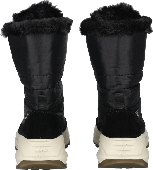 Produktbild Ara Stiefel (37)