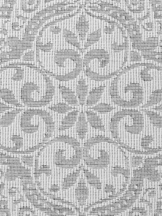 Immagine prodotto Hanse Home Rosel (250 x 80 cm)