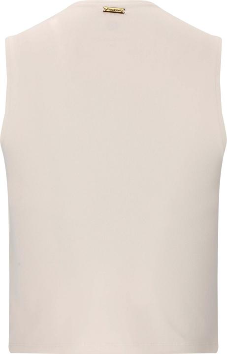 Produktbild Endurance Aisari Yoga (XL)