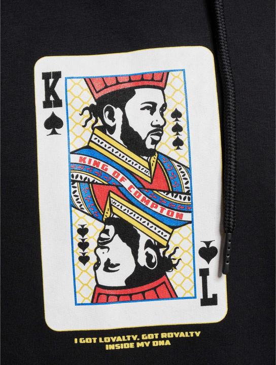 Produktbild Cayler & Sons WL Compton Card (S)