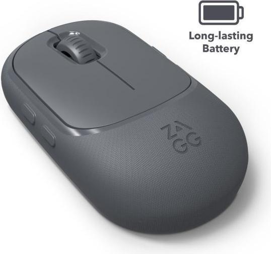 Actual product image Zagg Accessories Promouse (Wireless)