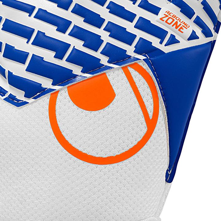 Produktbild Uhlsport Torwarthandschuhe FM Soft Advanced (8)