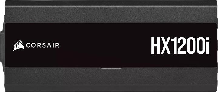 Image du produit Corsair HX1200i (1200 W)
