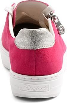 Actual product image Rieker 3047233 (40)