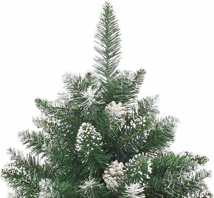 Produktbild vidaXL Weihnachtsbaum (150 cm)