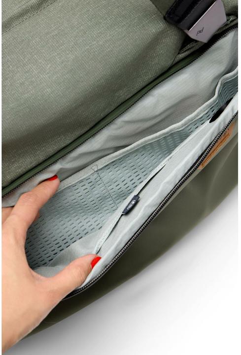 Produktbild Peak Design Travel Duffel 50L (50 l)