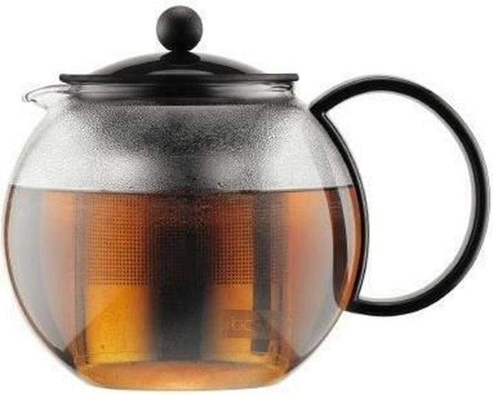 Produktbild Bodum Assam (1 l)