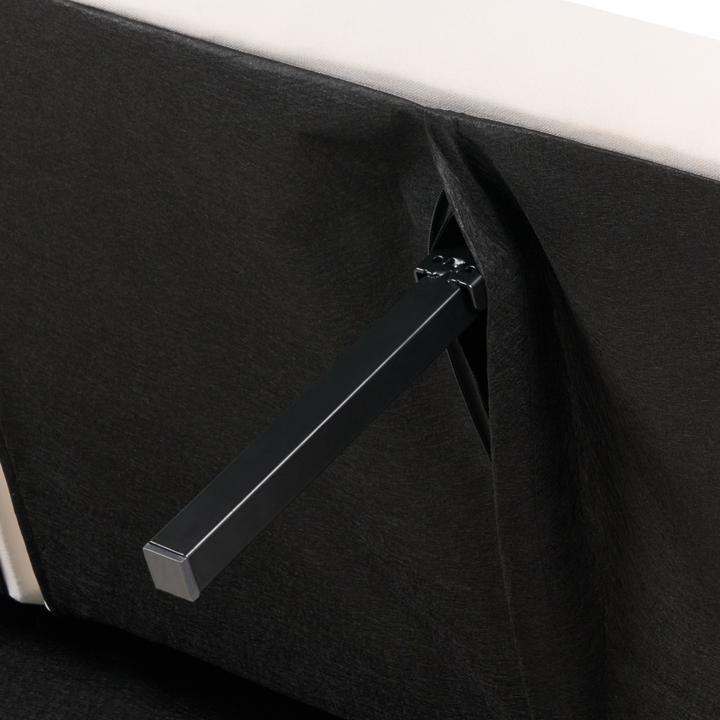 Produktbild Beliani Vimmerby