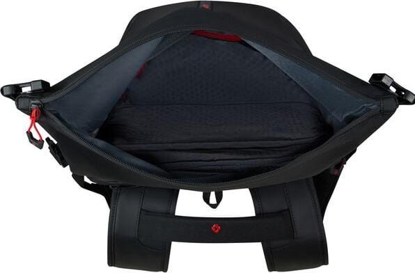 Produktbild Samsonite Ecodiver Rucksack L (25 l)