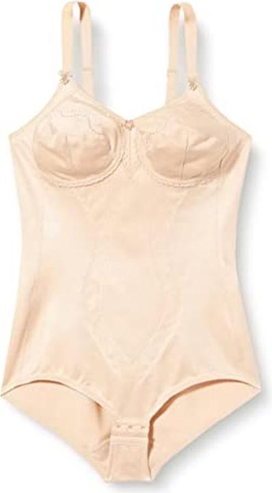 Actual product image Triumph Doreen + Cotton 01 BS (110 D)