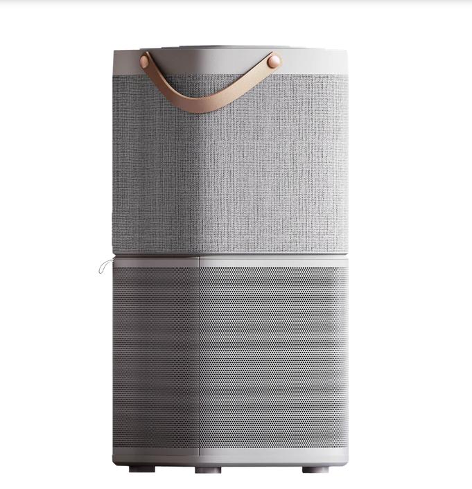 Actual product image Electrolux PA91-404GY (92 m²)