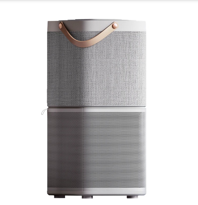 Image du produit Electrolux A9 pur PA91-404GY (92 m²)